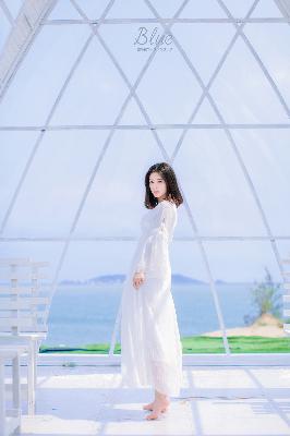 继承者们电视剧全集免费观看