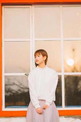 玉女心经之阴阳结合免费观看电视剧