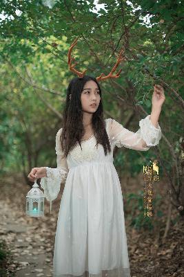 青梅竹马是消防员