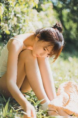 炽道电视剧全集免费观看