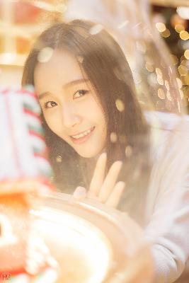 红楼梦电影徐锦江