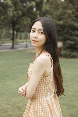 无可奈何电影完整版