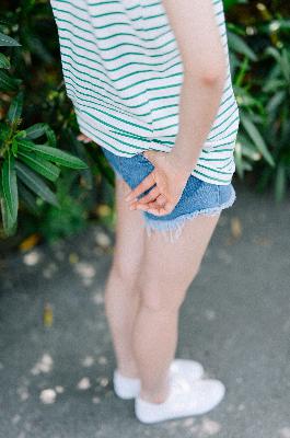 人间中毒完整版在线看全集免费观看