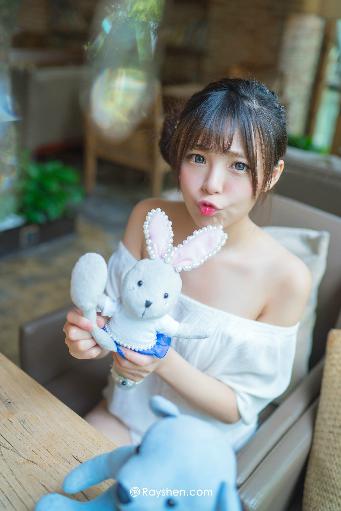 欢乐颂2电视剧全集在线观看