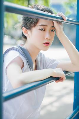 朋友的妈妈在线观看