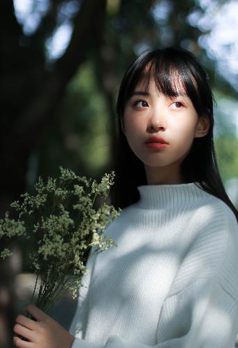 玫瑰的故事免费观看完整版