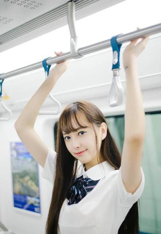 他是谁电视剧免费观看完整版