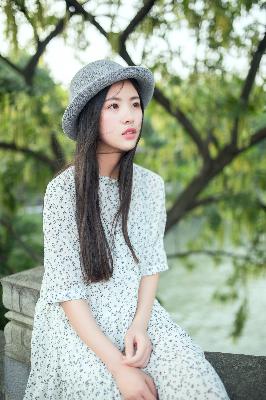 花房姑娘国语免费观看电视剧