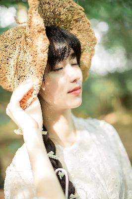 喜羊羊与灰太狼