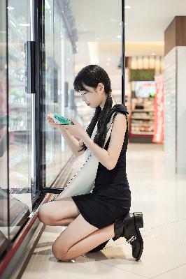 国产大片免费观看电视剧在线