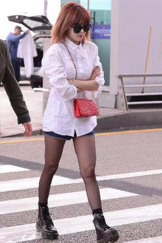 老男孩电影完整版高清在线观看