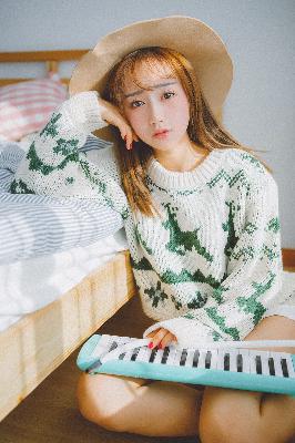 鬼灭之刃第四季