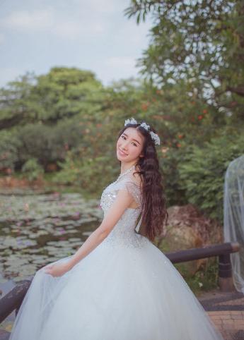 YY6080新视觉电影电视剧观看平台