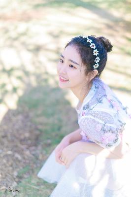 法国电影空姐第一季