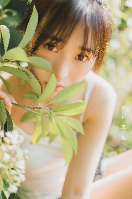 大战尼姑美国版