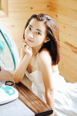 进击的巨人第三季