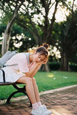 美丽小蜜桃在线观看