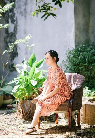 空姐法国1982电视剧在线观看