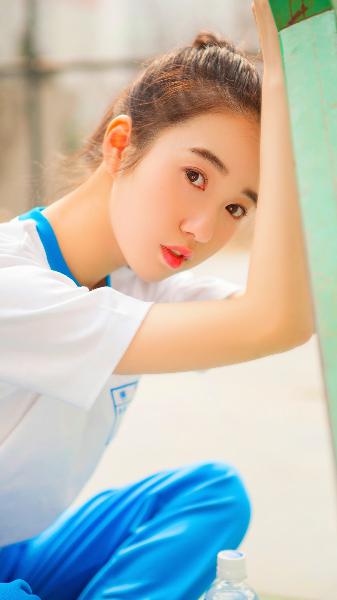 奇妙的美发沙龙